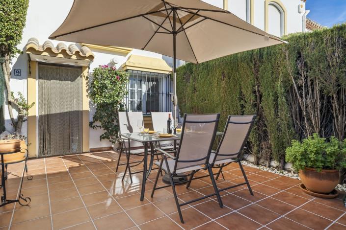 Image No.3-2 Bed Apartment for sale