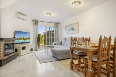 5-3595ad71cbd87be6c3643a4285ef4791