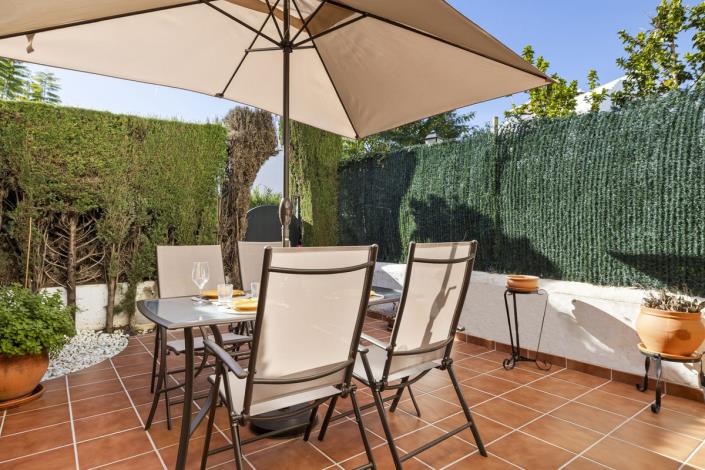 Image No.17-2 Bed Apartment for sale