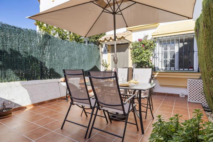 Image No.18-2 Bed Apartment for sale