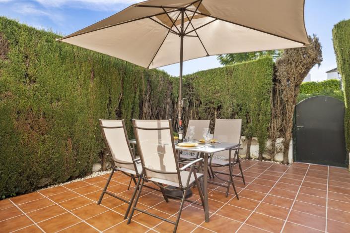 Image No.19-2 Bed Apartment for sale