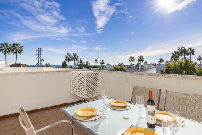 Image No.30-2 Bed Apartment for sale