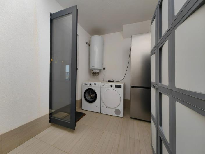 Image No.3-3 Bed Duplex for sale