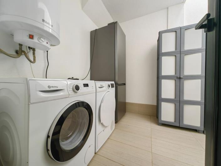 Image No.4-3 Bed Duplex for sale