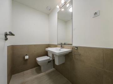 5-3595ad71cbd87be6c3643a4285ef4791