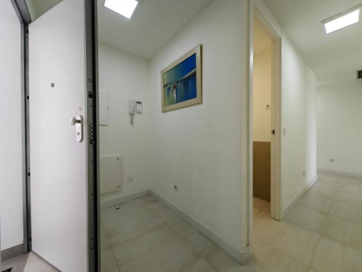 Image No.15-3 Bed Duplex for sale