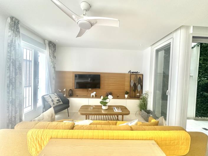 Image No.3-2 Bed Townhouse for sale