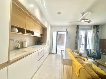 6-241328e1bcc9c0d8ce1222beb6c967a8