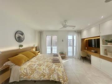 14-d70dc3102c00d7be0e872dfe1c1f86d7