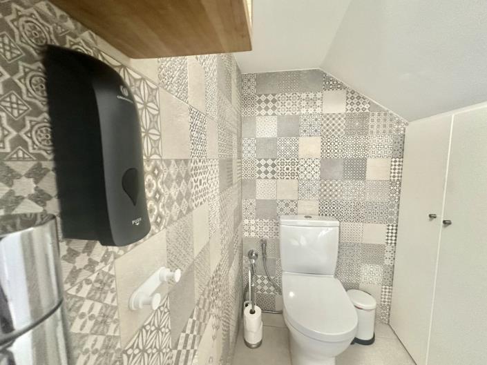 Image No.38-2 Bed Townhouse for sale