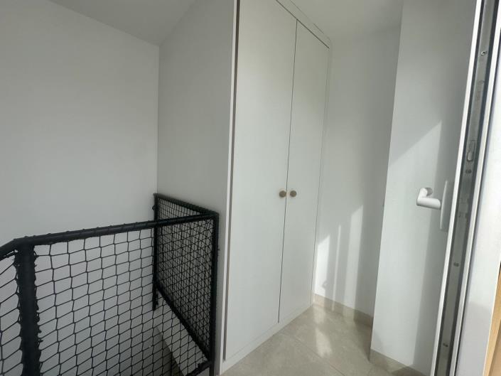 Image No.41-2 Bed Townhouse for sale