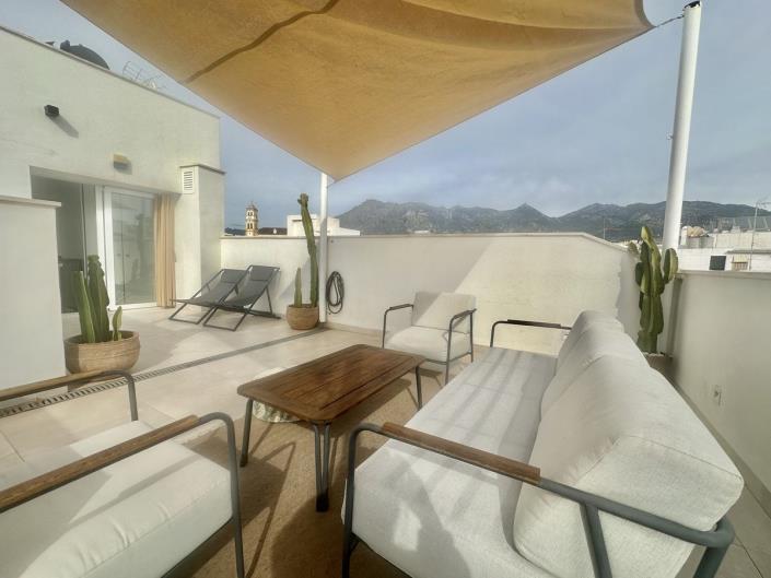 Image No.44-2 Bed Townhouse for sale