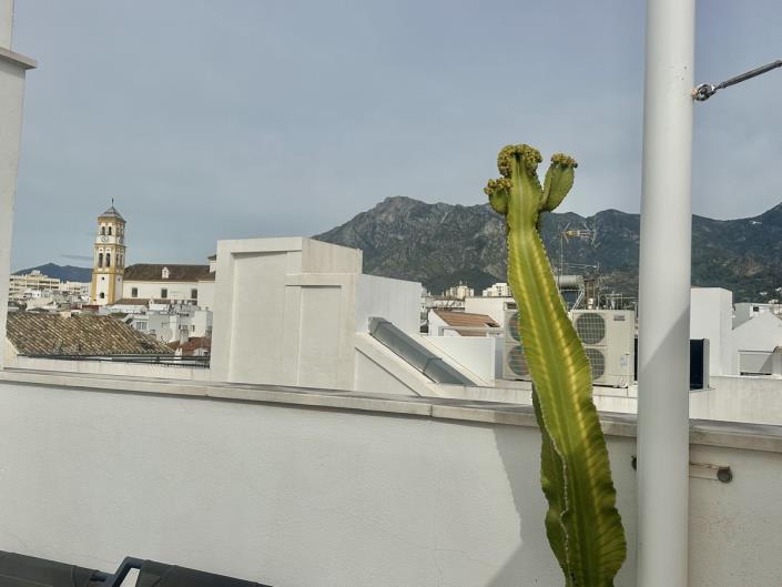 Image No.46-2 Bed Townhouse for sale