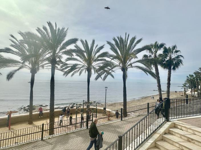 Image No.50-2 Bed Townhouse for sale