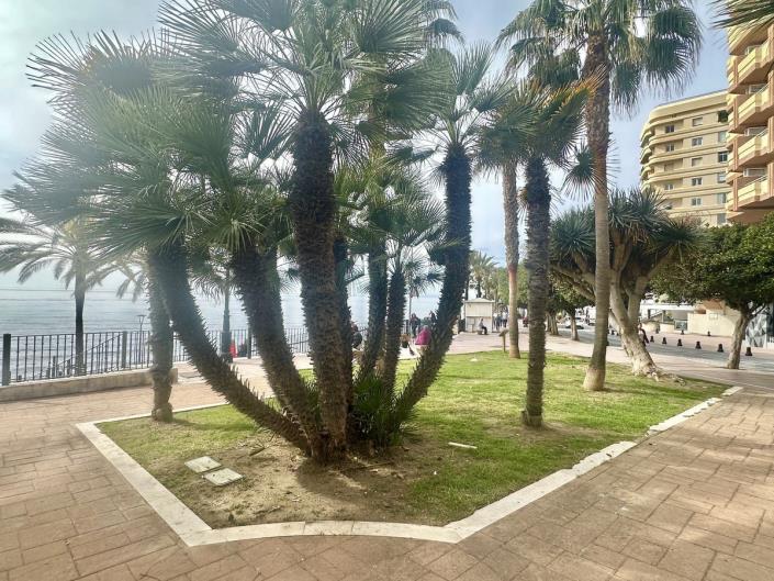 Image No.52-2 Bed Townhouse for sale