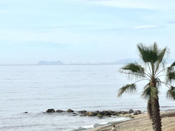 Image No.53-2 Bed Townhouse for sale