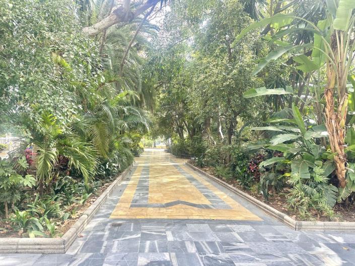 Image No.56-2 Bed Townhouse for sale