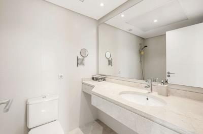 4-c23c0f86247804fa50226aecd8b0b2c8