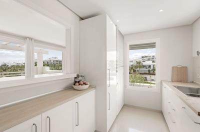 5-3595ad71cbd87be6c3643a4285ef4791