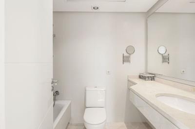 7-aa4cc561180b369757c0bb4af9886cd3