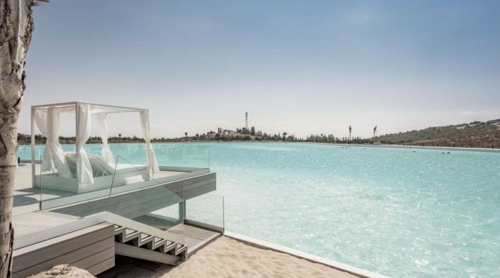 Image No.20-2 Bed Apartment for sale