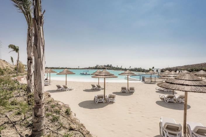 Image No.21-2 Bed Apartment for sale