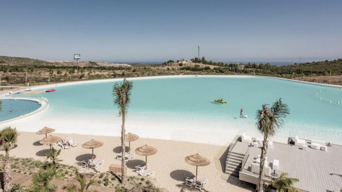 Image No.22-2 Bed Apartment for sale