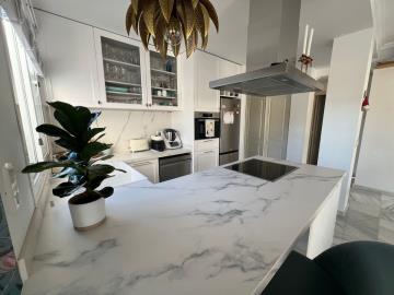 6-241328e1bcc9c0d8ce1222beb6c967a8