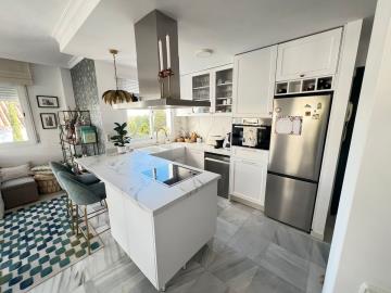 5-3595ad71cbd87be6c3643a4285ef4791