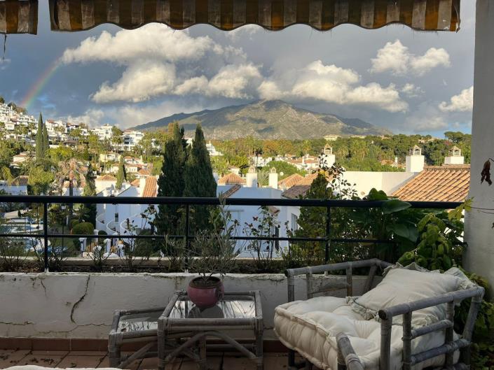 Image No.9-2 Bed Penthouse for sale