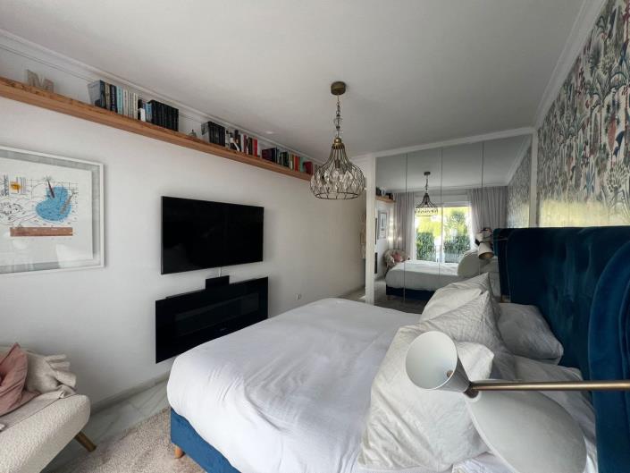 Image No.12-2 Bed Penthouse for sale