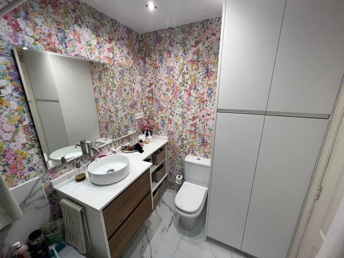 Image No.15-2 Bed Penthouse for sale