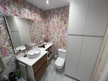 15-11d12f2f454f2f5e9b981fdd8b901d51