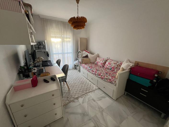 Image No.17-2 Bed Penthouse for sale