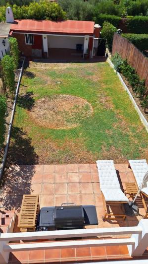 Image No.2-3 Bed Townhouse for sale