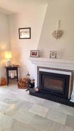 5-3595ad71cbd87be6c3643a4285ef4791