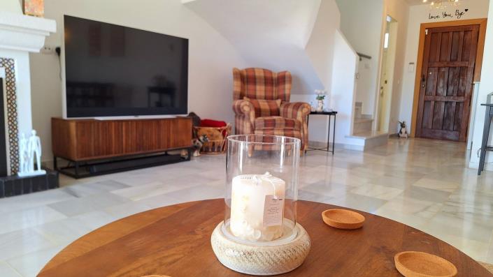 Image No.6-3 Bed Townhouse for sale