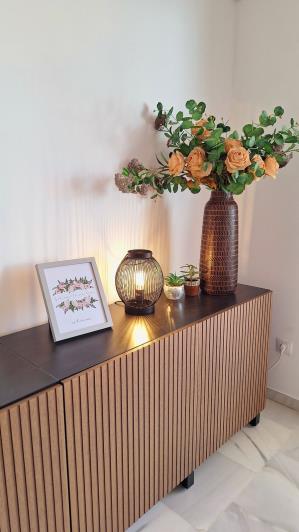 Image No.7-3 Bed Townhouse for sale