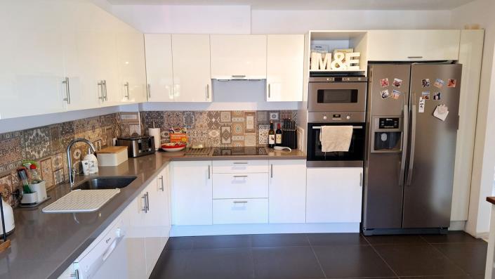 Image No.10-3 Bed Townhouse for sale