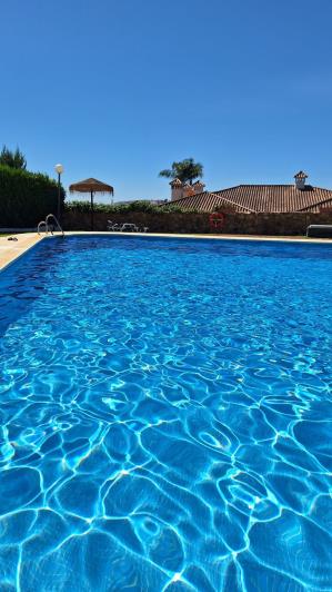 Image No.28-3 Bed Townhouse for sale