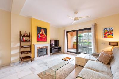 1-7980e48d732b6fc85c14b43b94d2aa54--1-