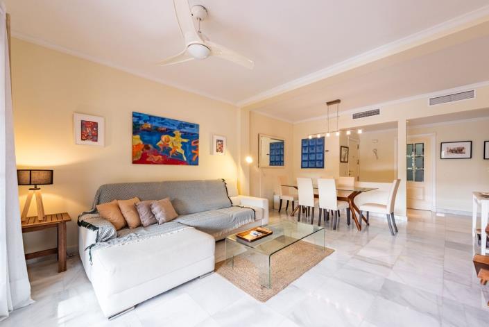 Image No.2-2 Bed Apartment for sale