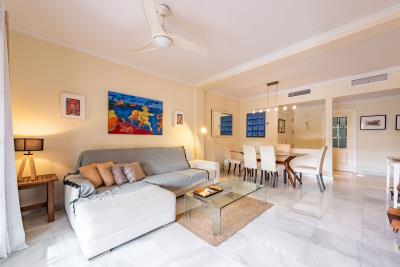 2-5bd7b9d04b45e33852eaf0ec6670150d