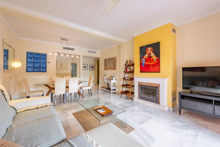 Image No.3-2 Bed Apartment for sale