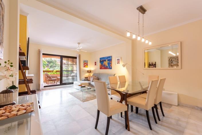 Image No.5-2 Bed Apartment for sale