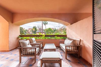 6-241328e1bcc9c0d8ce1222beb6c967a8