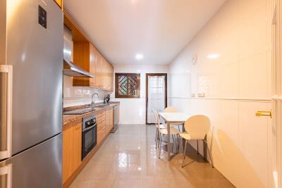 7-aa4cc561180b369757c0bb4af9886cd3