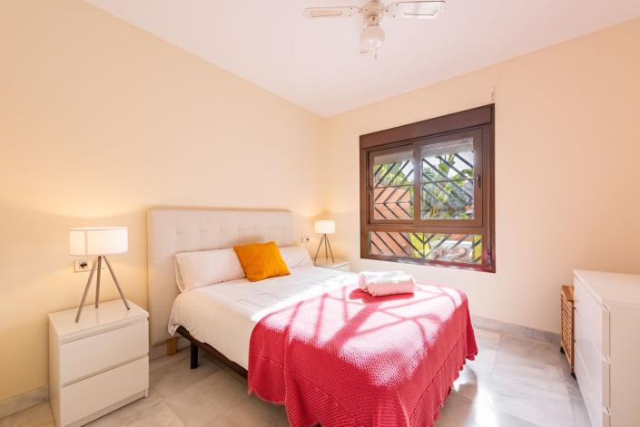 Image No.8-2 Bed Apartment for sale