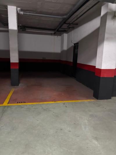 Image No.18-2 Bed Apartment for sale