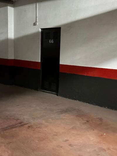 Image No.19-2 Bed Apartment for sale